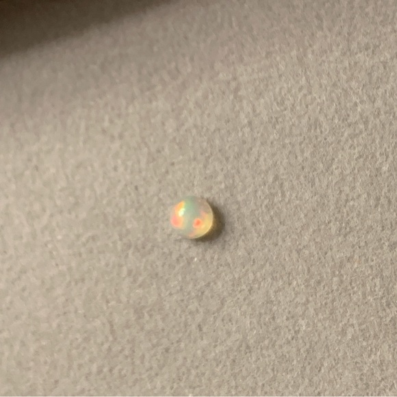 Opal - Picture 7 of 9